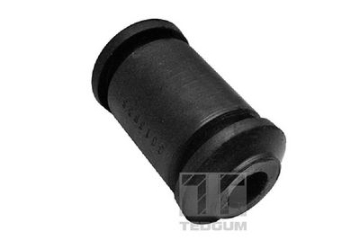 Piekare, Šķērssvira TEDGUM 00136558