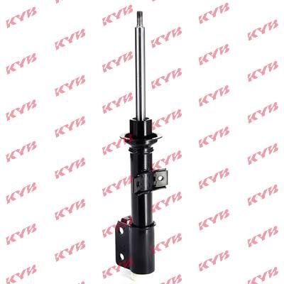 Amortizators KYB 334961