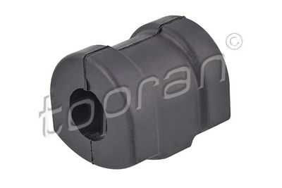 Piekare, Stabilizators TOPRAN 500 322