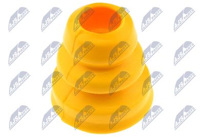 Буфер, амортизация NTY AB-MZ-016