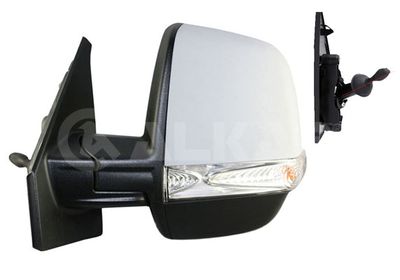 Наружное зеркало ALKAR 9243838