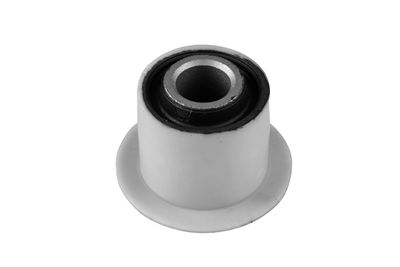 Подвеска, листовая рессора TEDGUM 00219345