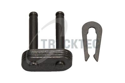 Ķēdes elements, GSM piedziņas ķēde TRUCKTEC AUTOMOTIVE 02.67.064