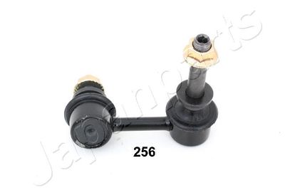 Stiepnis/Atsaite, Stabilizators JAPANPARTS SI-256L