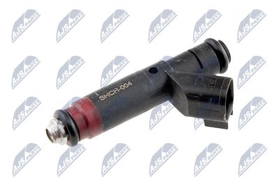 Sprausla NTY BWP-CH-004
