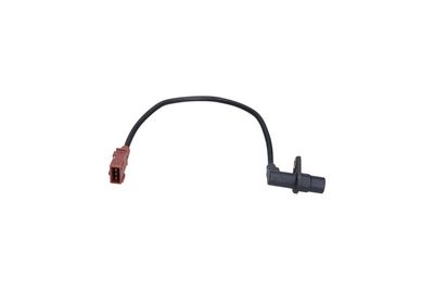 Датчик импульсов KAMOKA 109038