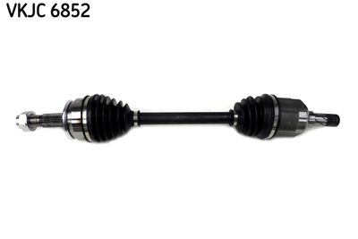 Приводной вал SKF VKJC 6852
