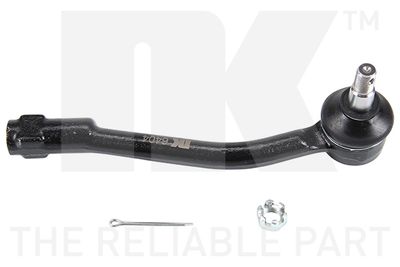Наконечник поперечной рулевой тяги NK 5033522