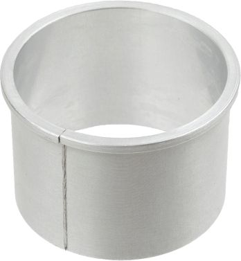 Дистанцер, руль TRW MCL43DH