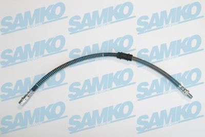 Тормозной шланг SAMKO 6T49046