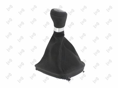 Pārslēdzējsviras rokturis ABAKUS 135-99-703