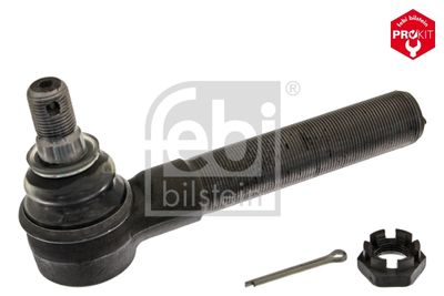 Stūres šķērsstiepņa uzgalis FEBI BILSTEIN 15754