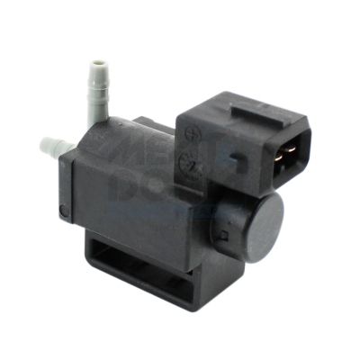 Клапан регулирования давления нагнетателя MEAT & DORIA 99016