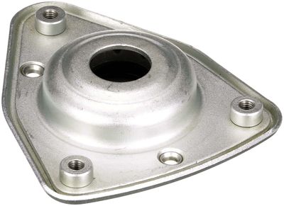 Опора стойки амортизатора GATES SUS1313