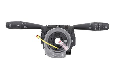 Выключатель на рулевой колонке VALEO 251923