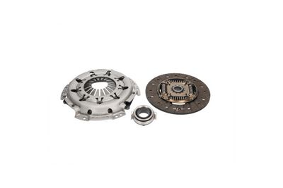 Sajūga komplekts KAVO PARTS CP-1205