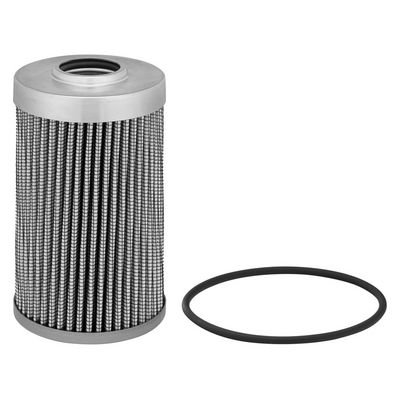 Filtrs, Hidropacēlāja sistēma MANN-FILTER HD 6024 x