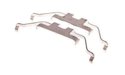 MAXGEAR 271486 Piederumu komplekts, Disku bremžu