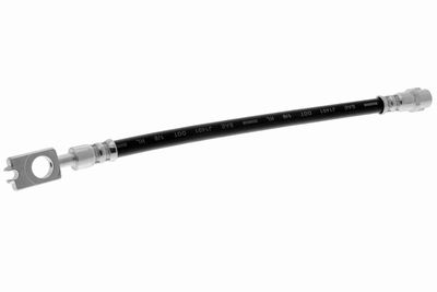 Bremžu šļūtene VAICO V10-4182