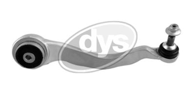 Neatkarīgās balstiekārtas svira, Riteņa piekare DYS 26-27780