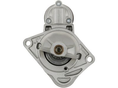 Стартер AS-PL S0295PR