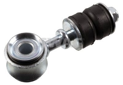 Stiepnis/Atsaite, Stabilizators SWAG 62 93 6889