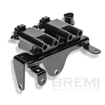 Aizdedzes spole BREMI 20719