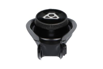 Подвеска, двигатель KAVO PARTS EEM-4619