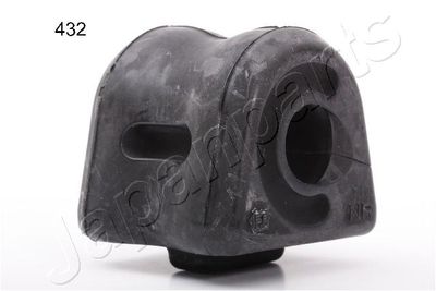 Bukse, Stabilizators JAPANPARTS RU-432