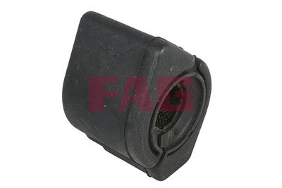 Piekare, Stabilizators Schaeffler FAG 819 0129 10