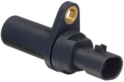 Датчик импульсов CONTINENTAL/VDO 2803550189302