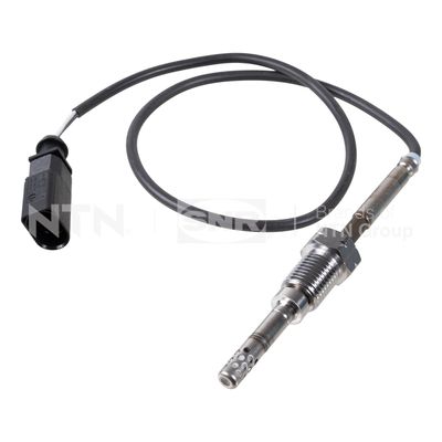 Датчик, температура выхлопных газов SNR EGT154.14