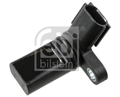 Devējs, Sadales vārpstas stāvoklis FEBI BILSTEIN 108293