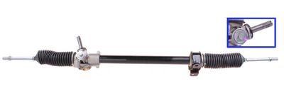 Рулевой механизм DRI 714520494