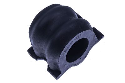 Piekare, Stabilizators DENCKERMANN D300190