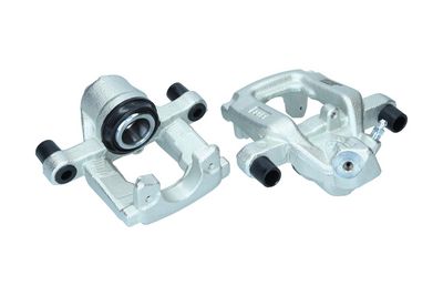 Тормозной суппорт KAMOKA JBC1187