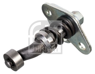 Regulators, Trumuļu bremzes FEBI BILSTEIN 08452