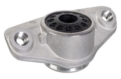 Опора стойки амортизатора SWAG 33 10 5330