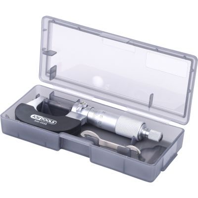 Mikrometrs KS TOOLS 300.0555