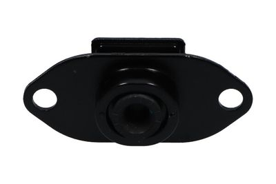 Piekare, Dzinējs KAVO PARTS EEM-6634