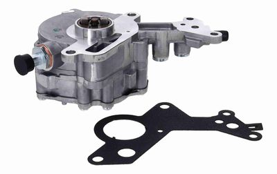 Вакуумный насос, тормозная система VAICO V10-0724