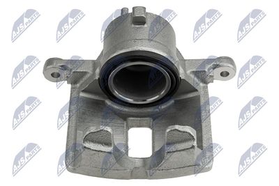 Bremžu suports NTY HZP-NS-044