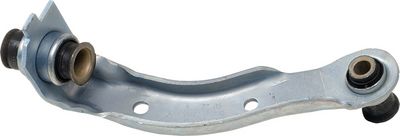 Кронштейн, подвеска двигателя GATES ETM1597