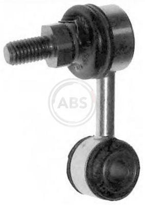 Stiepnis/Atsaite, Stabilizators A.B.S. 260140
