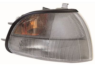 Комплект проблесковых ламп ABAKUS 214-1545P-UE-C