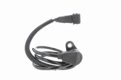 Датчик импульсов VEMO V40-72-0317