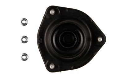 Ремкомплект, опора стойки амортизатора BILSTEIN 12-234103