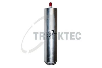 Degvielas filtrs TRUCKTEC AUTOMOTIVE 08.38.022