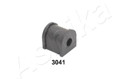 ASHIKA GOM3041 Bukse, Stabilizators