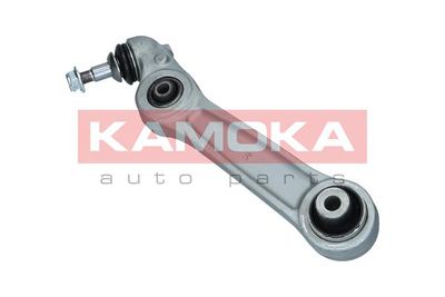 Рычаг независимой подвески колеса, подвеска колеса KAMOKA 9050096
